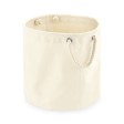 Heavy Canvas Storage Trug FullGadgets.com