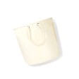 Heavy Canvas Storage Trug FullGadgets.com
