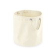 Heavy Canvas Storage Trug FullGadgets.com