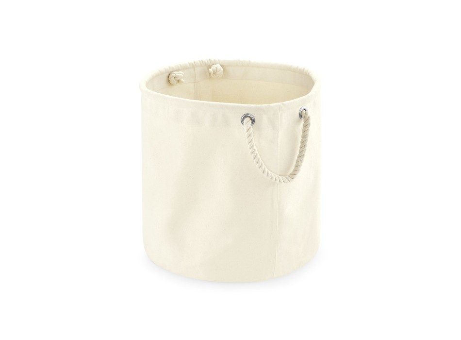 Heavy Canvas Storage Trug FullGadgets.com