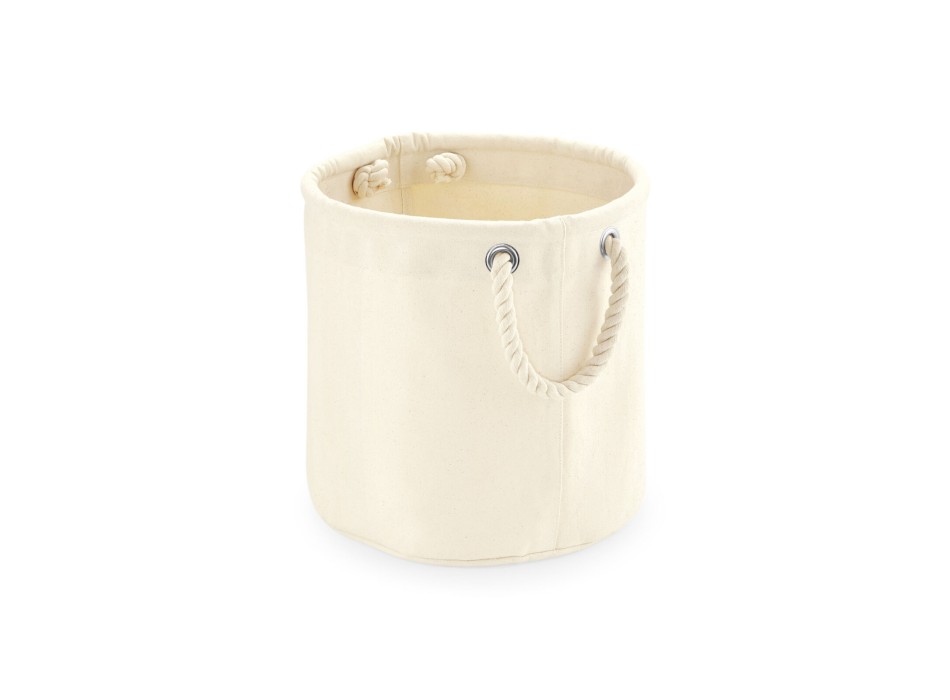 Heavy Canvas Storage Trug FullGadgets.com