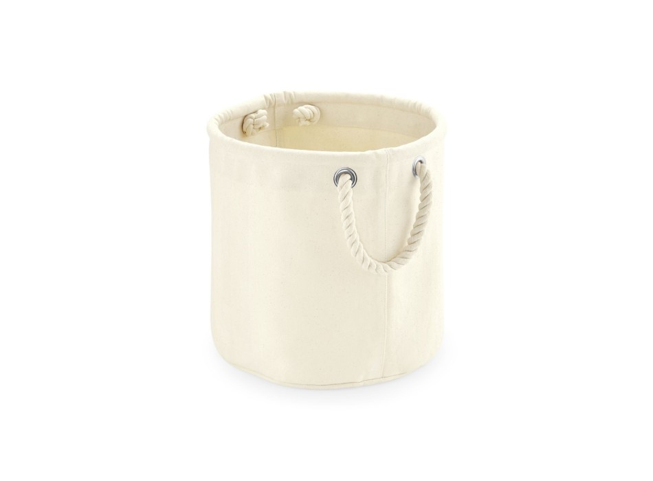 Heavy Canvas Storage Trug FullGadgets.com