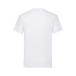 Heavy T FullGadgets.com