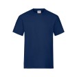 Heavy T FullGadgets.com