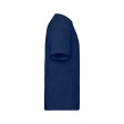 Heavy T FullGadgets.com