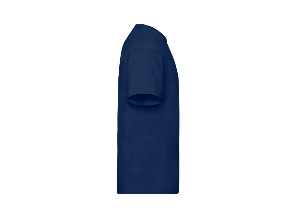 Heavy T FullGadgets.com