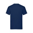 Heavy T FullGadgets.com
