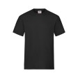 Heavy T FullGadgets.com