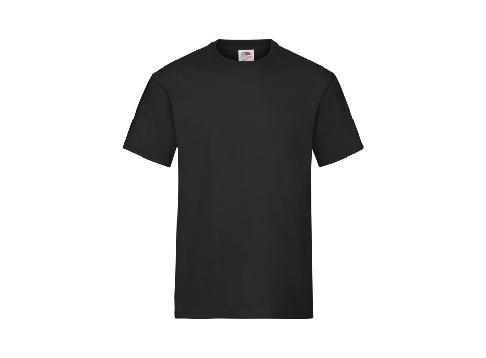 Heavy T FullGadgets.com