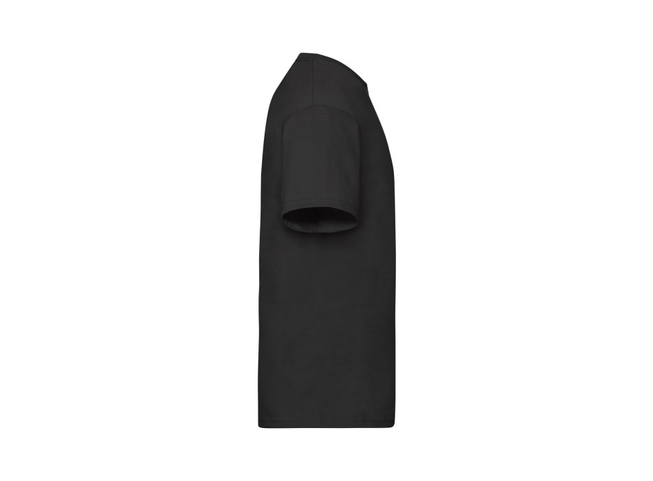 Heavy T FullGadgets.com