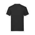 Heavy T FullGadgets.com