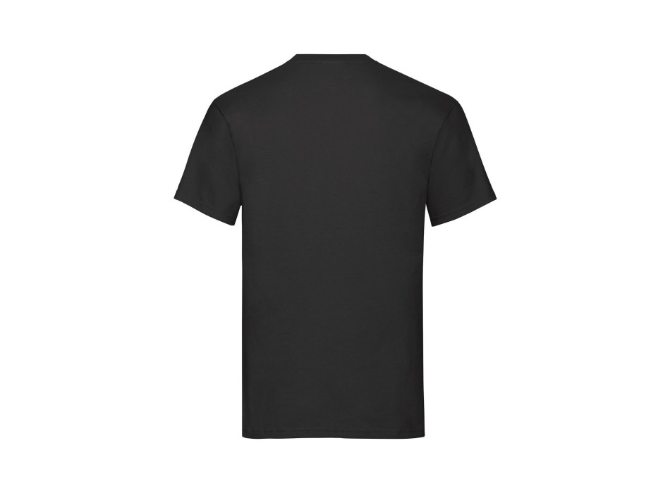 Heavy T FullGadgets.com