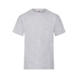 Heavy T FullGadgets.com