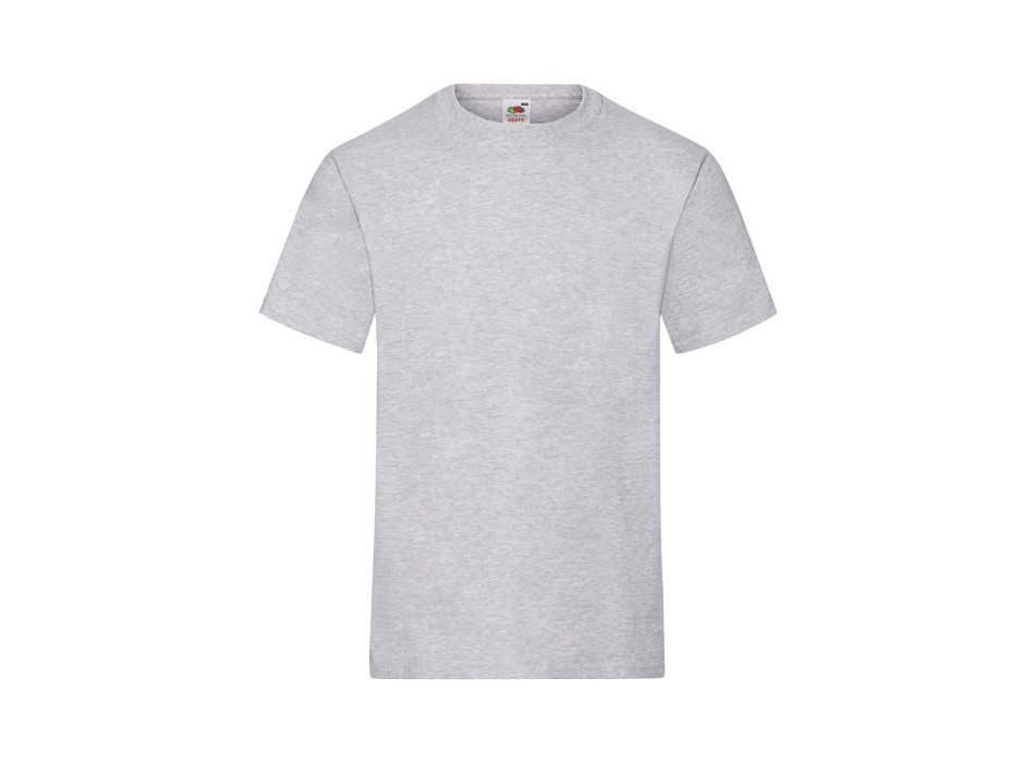 Heavy T FullGadgets.com