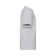 Heavy T FullGadgets.com