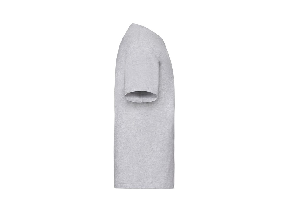 Heavy T FullGadgets.com