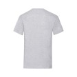 Heavy T FullGadgets.com