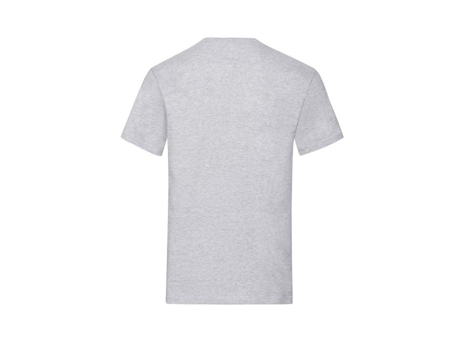 Heavy T FullGadgets.com