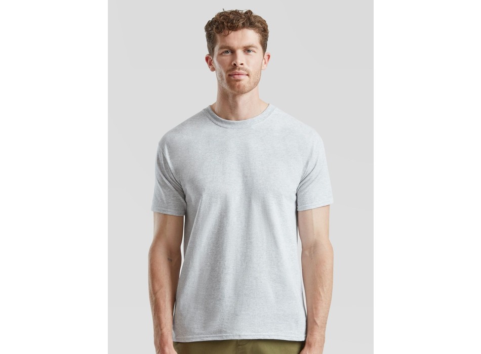 Heavy T FullGadgets.com