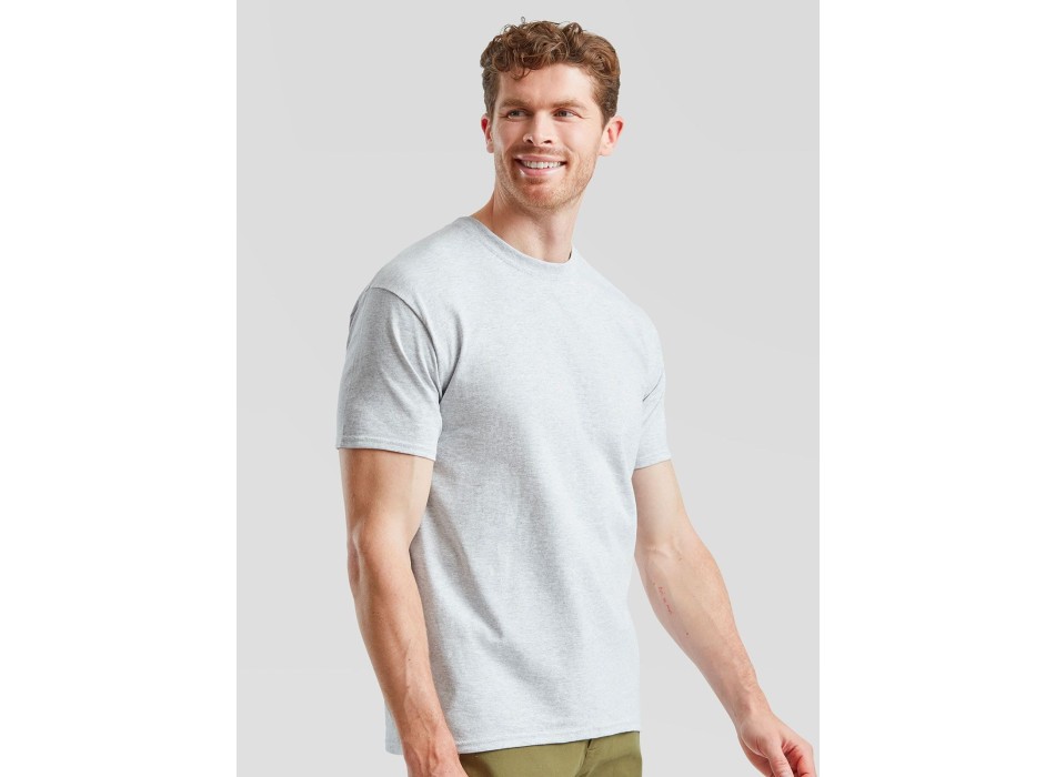 Heavy T FullGadgets.com