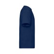 Heavy T FullGadgets.com