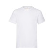 Heavy T FullGadgets.com
