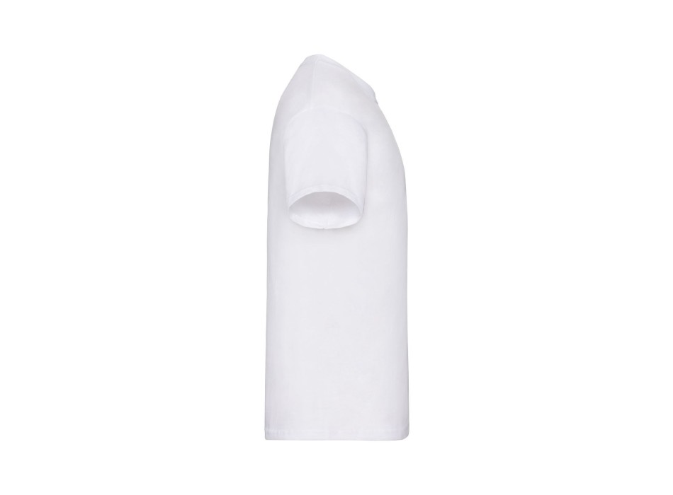 Heavy T FullGadgets.com