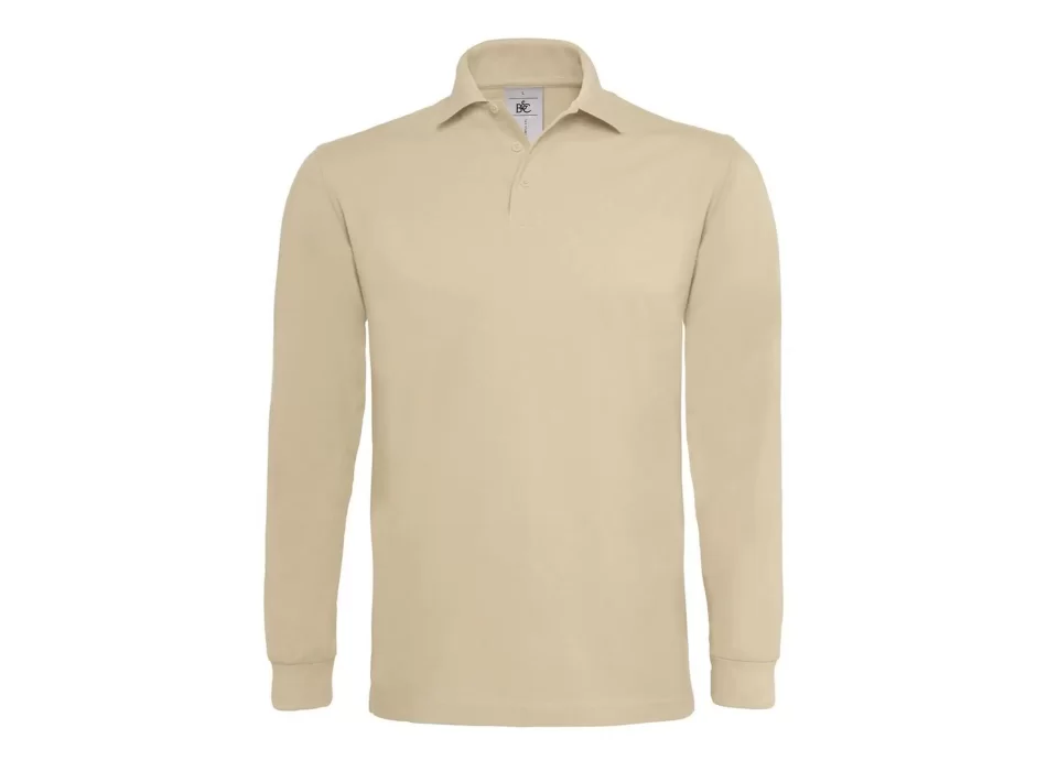 Heavymill LSL FullGadgets.com