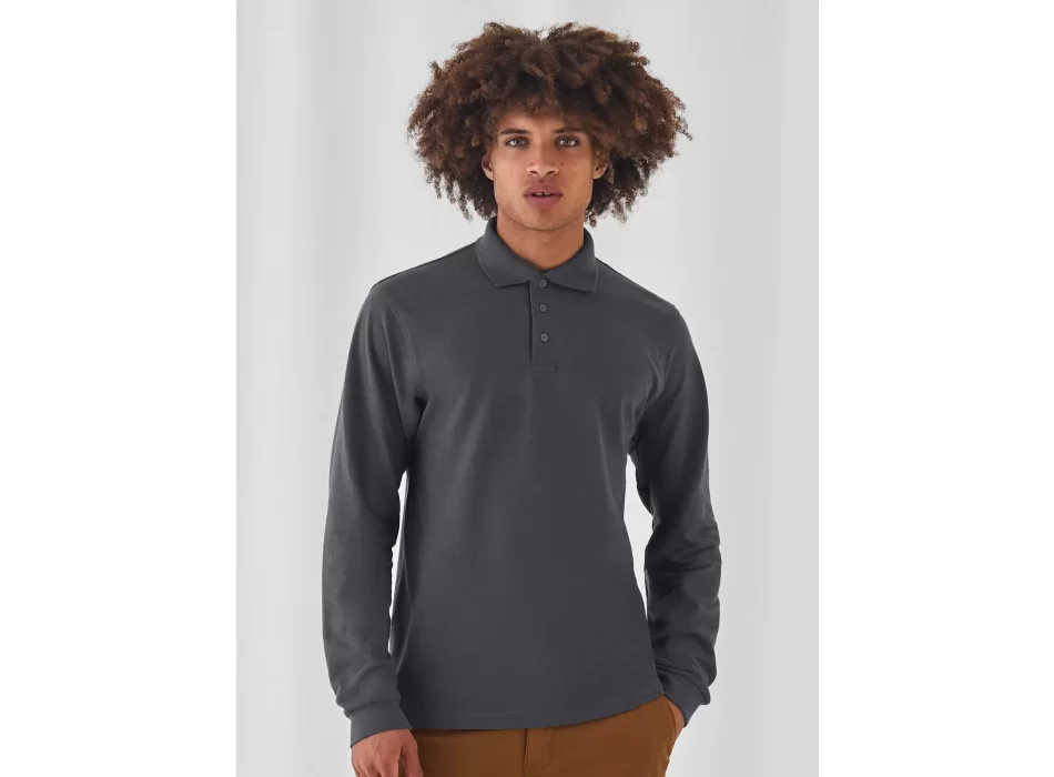 Heavymill LSL FullGadgets.com