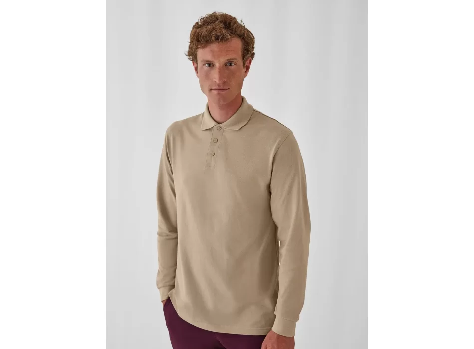 Heavymill LSL FullGadgets.com