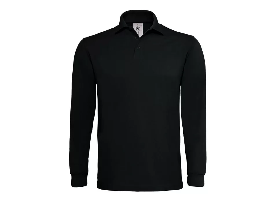 Heavymill LSL FullGadgets.com