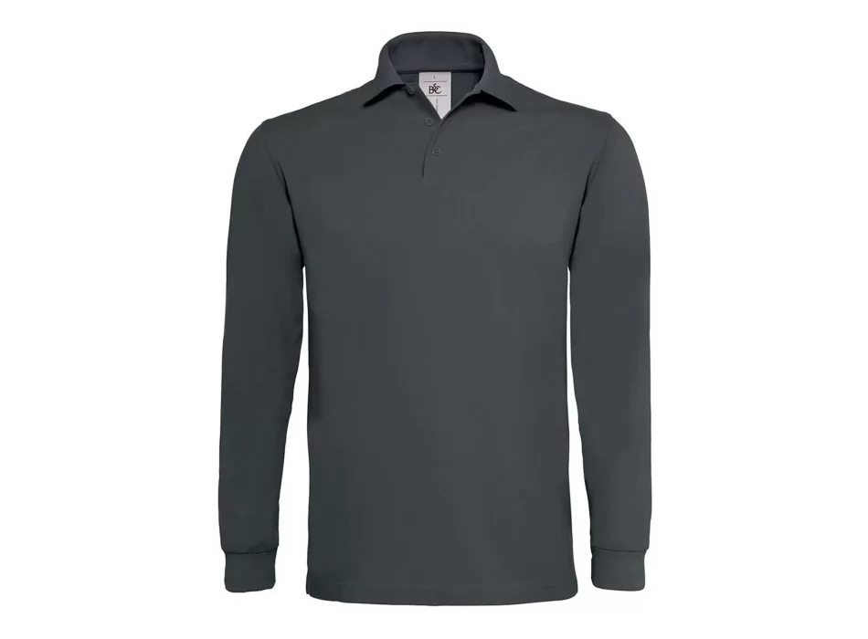 Heavymill LSL FullGadgets.com