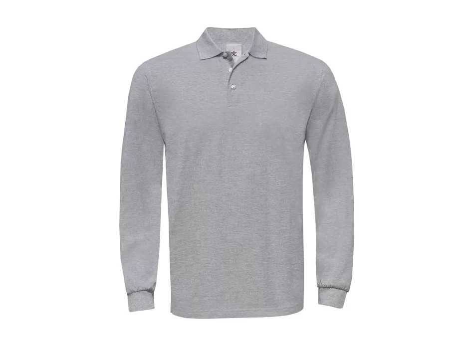 Heavymill LSL FullGadgets.com