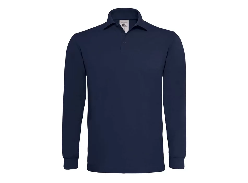 Heavymill LSL FullGadgets.com