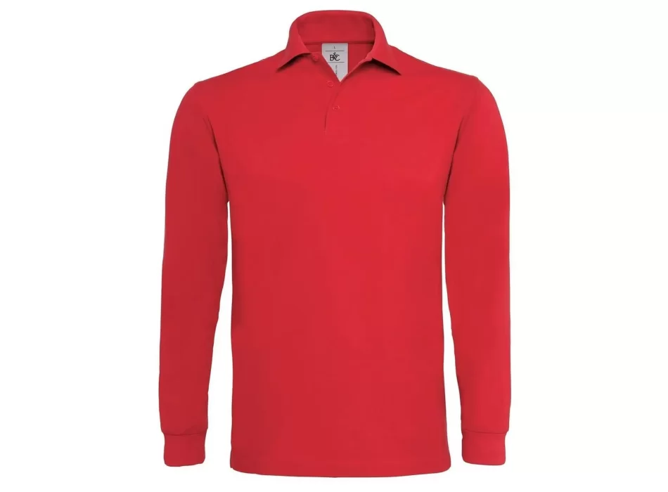 Heavymill LSL FullGadgets.com