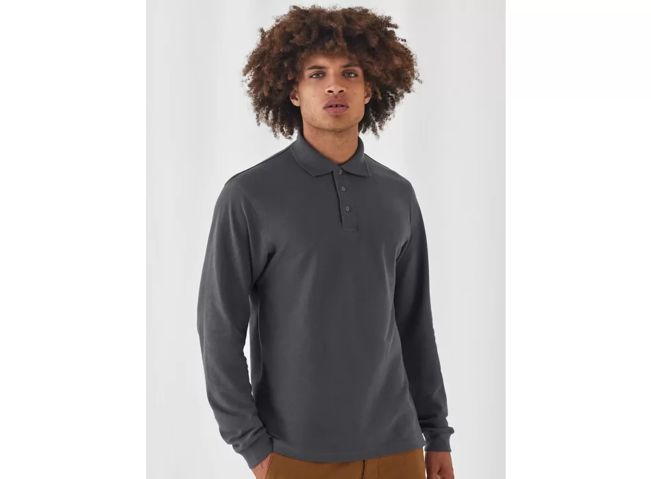 Heavymill LSL FullGadgets.com