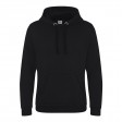 Heavyw Hoodie 70%C 30%P FullGadgets.com