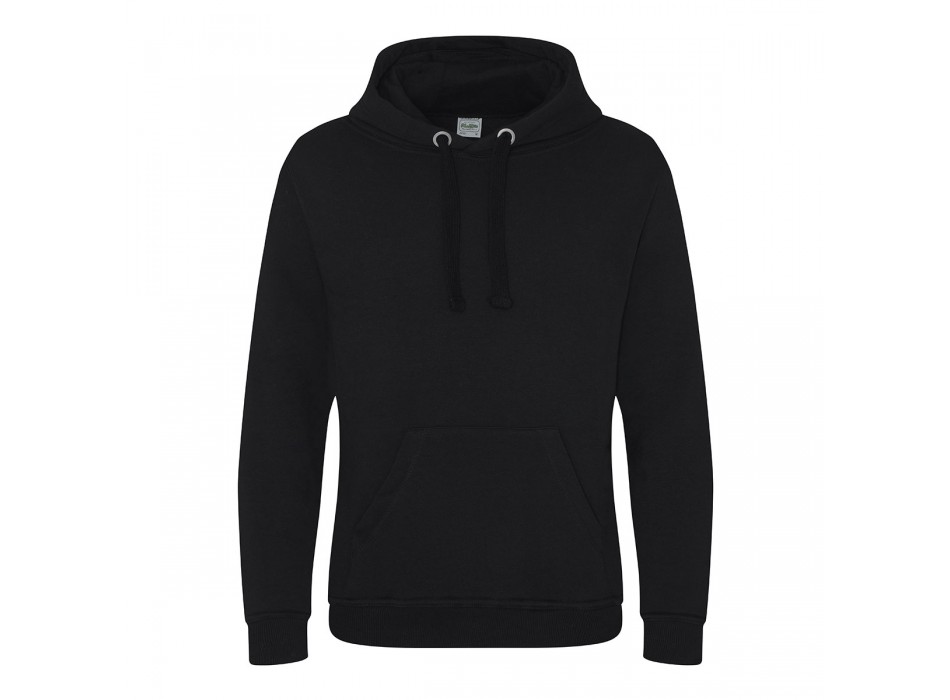 Heavyw Hoodie 70%C 30%P FullGadgets.com