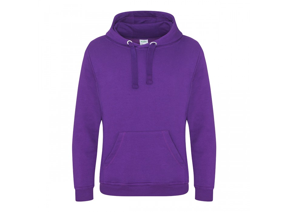 Heavyw Hoodie 70%C 30%P FullGadgets.com