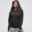 Heavyw Hoodie 70%C 30%P FullGadgets.com