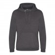 Heavyw Hoodie 70%C 30%P FullGadgets.com