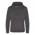 Heavyw Hoodie 70% Cotone  30% Poliestere Personalizzabile |AWDis hoods