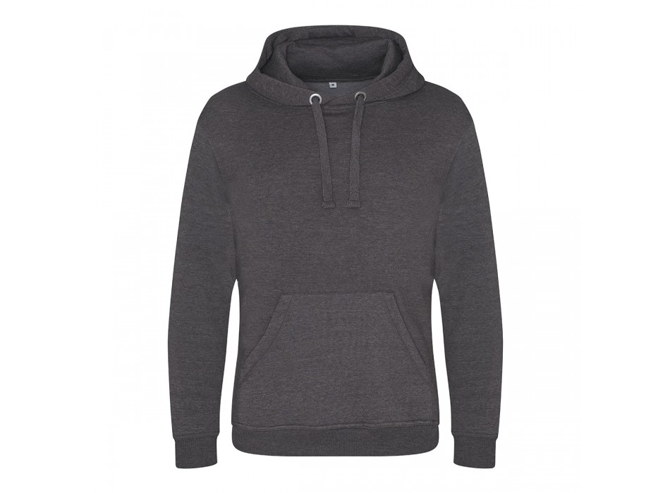 Heavyw Hoodie 70%C 30%P FullGadgets.com