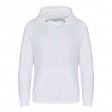 Heavyw Hoodie 70%C 30%P FullGadgets.com
