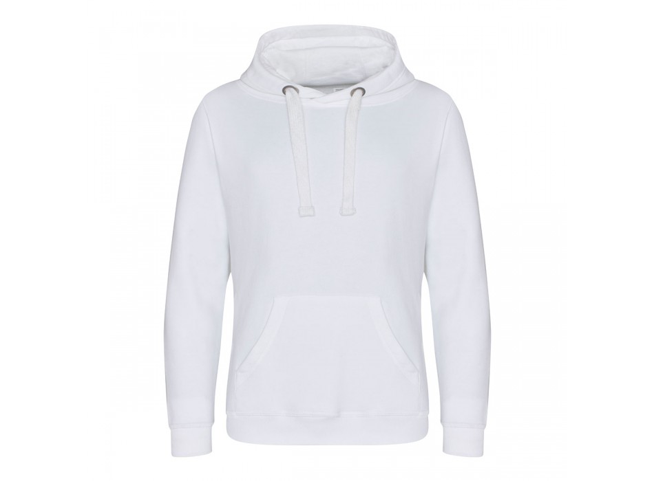 Heavyw Hoodie 70%C 30%P FullGadgets.com
