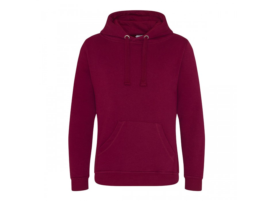 Heavyw Hoodie 70%C 30%P FullGadgets.com