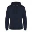 Heavyw Hoodie 70%C 30%P FullGadgets.com
