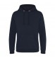 Heavyw Hoodie 70%C 30%P FullGadgets.com