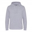 Heavyw Hoodie 70%C 30%P FullGadgets.com