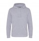 Heavyw Hoodie 70%C 30%P FullGadgets.com